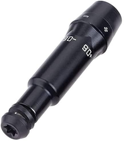PINGピン　G30　スリーブ　335Tip  ドライバー FW qqffhab Amazon.co.jp: 【即納 新品】☆PING ピン G30☆スリーブ 335Tip
